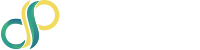 Design Python